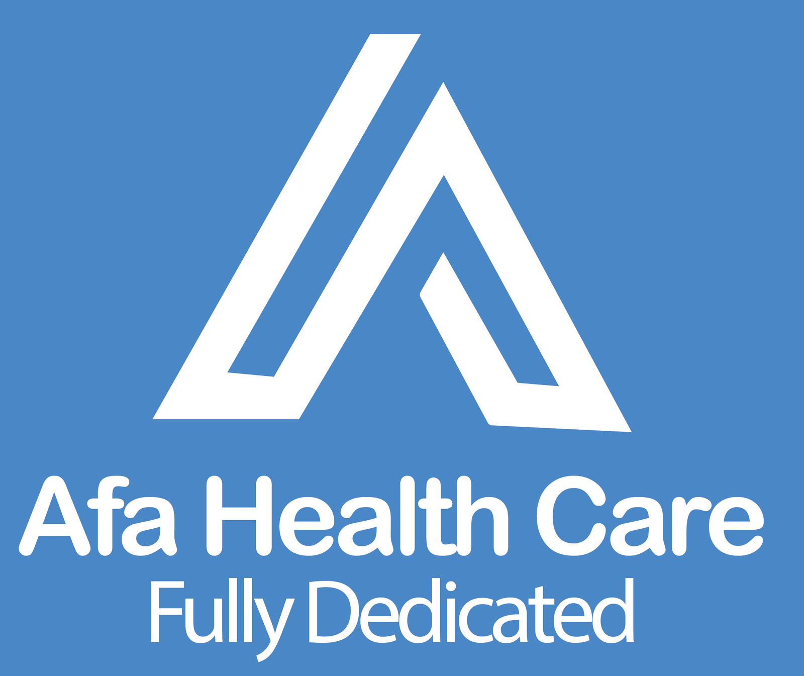 Afa Health Care